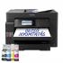 Epson EcoTank L15150 színes tintasugaras MFP, A3+, DADF, fax, duplex, LAN, WiFi