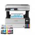 Epson EcoTank L6490 MFP tintasugaras nyomtató, A4, ADF, fax, duplex, LAN, WiFi