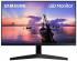 Samsung LS24C310EAUXEN 24" FHD IPS Monitor