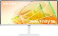 Samsung LS34C650TAUXEN 34" UWQHD ViewFinity S6 Üzleti Monitor