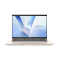 Asus VivoBook M1407KA-LY142 - No OS - Platinum Gold