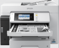 Epson EcoTank M15180 mono A3 tintasugaras MFP, ADF, duplex, LAN, WiFi