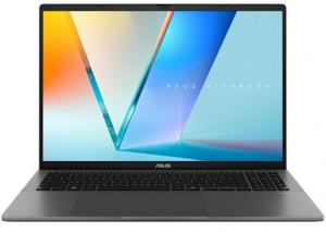 Asus VivoBook S16 M3607HA-RP005WOA - Windows® 11  - Matte Gray