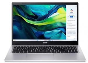 Acer Aspire GO AG15-72P-5999 - Színezüst