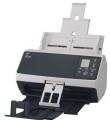 PFU Ricoh (Fujitsu) fi-8170 szkenner