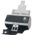 PFU Ricoh (Fujitsu) fi-8170 szkenner