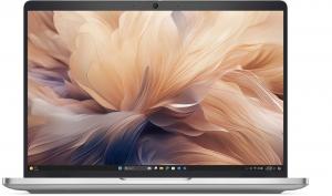 Dell Pro 14 Plus PB14250 notebook FHD+ W11ProMUI Cu5 235U 32GB 1TB UHD