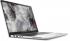 Dell Pro 16 Plus PB16250 notebook FHD+ W11ProMUI C5 120U 5.0GHz 16GB 512GB UHD