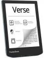 PocketBook PB629-2-WW  Verse  E-Book olvasó bright Blue