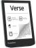 PocketBook PB629-2-WW  Verse  E-Book olvasó bright Blue