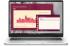 Dell Pro 14 PC14250 notebook FHD+ W11ProMUI Cu5 235U 4.9GHz 16GB 512GB UHD