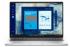 Dell Pro 16 PC16250 notebook FHD+ W11ProMUI Cu5 235U 4.9GHz 16GB 512GB UHD