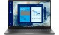 Dell Pro 16 PC16250 notebook FHD+ C5 120U 5.0GHz 16GB 512GB UHD Linux