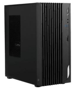 MSI PRO DP180 Business & Productivity PC - i5-14400F RTX 5060 1TB 16GB WiFi BT