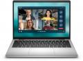 Dell Pro 14 Essential PV14250 noteb FHD+ W11ProMUI C5 220U 5.0GHz 16GB 512GB UHD