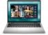 Dell Pro 14 Essential PV14250 noteb FHD+ W11ProMUI C5 220U 5.0GHz 16GB 512GB UHD
