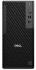 Dell Pro Precision 7 T1 PW7T1260 munkaállomás W11ProMUI Cu5 245 32GB 1TB A400