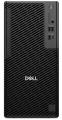 Dell Pro Precision 7 T1 PW7T1260 munkaállomás W11ProMUI Cu9 285 64GB 2TB RTX2000