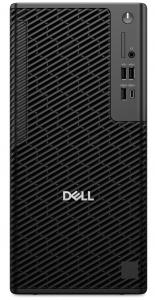 Dell Pro Precision 7 T1 PW7T1260 munkaállomás W11ProMUI Cu9 285 64GB 2TB RTX2000