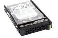 Fujitsu HD SATA 6G 12TB 7.2K 512e HOT PL 3.5' BC