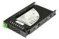 FSAS SSD SATA 6G 1.92TB MU 3.5' H-P for M8