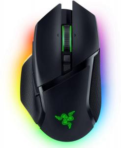 Razer Basilisk V3 Pro - Black