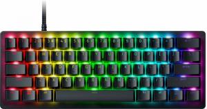 Razer Huntsman V3 Pro Mini - US Layout