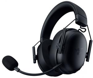 Razer BlackShark V3 X HyperSpeed