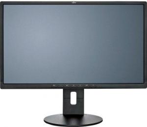 Fujitsu E24-8 TS PRO 24" FHD Montior