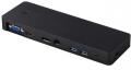 FUJITSU Type-C Port Replicator