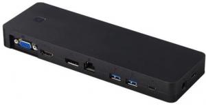 FUJITSU Type-C Port Replicator