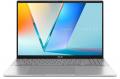 Asus VivoBook S S3607CA-RP012OA - No OS - Cool Silver