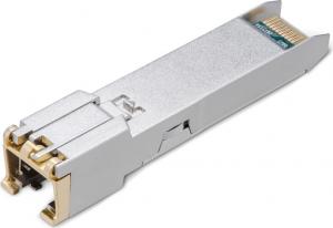 TP-LINK SM5310-T Omada 10G BASE-T RJ45 SFP+ Module