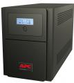 APC Easy UPS SMV 1000VA 230V