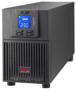 APC Easy UPS SRV 2000VA 230V