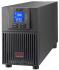 APC Easy UPS SRV 2000VA 230V