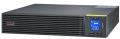 APC Easy UPS SRV RM 2000VA 230V with RailKit