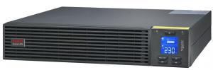 APC Easy UPS SRV RM 2000VA 230V with RailKit