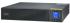 APC Easy UPS SRV RM 2000VA 230V with RailKit