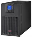 APC Easy UPS SRV 3000VA 230V
