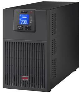 APC Easy UPS SRV 3000VA 230V