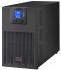APC Easy UPS SRV 3000VA 230V