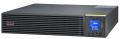 APC Easy UPS SRV RM 3000VA 230V with RailKit