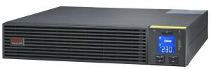 APC Easy UPS SRV RM 3000VA 230V with RailKit