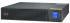 APC Easy UPS SRV RM 3000VA 230V with RailKit