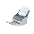 PFU Ricoh (Fujitsu) ScanSnap iX1400 szkenner