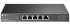 TP-LINK TL-SG105PP-M2 5-Port 2.5G Desktop Switch with 4-Port PoE++