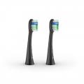 TrueLife SonicBrush K150 UV Heads Standard Plus pótfej