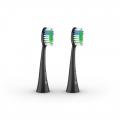 TrueLife SonicBrush K150 UV Heads Standard pótfej