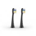 TrueLife SonicBrush K150 UV Heads Sensitive Plus pótfej